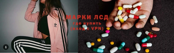 дмт Пересвет