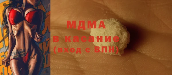 дмт Пересвет