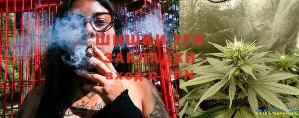 не бодяженный Переславль-Залесский