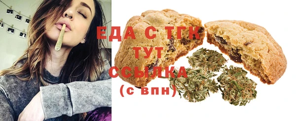 дмт Пересвет
