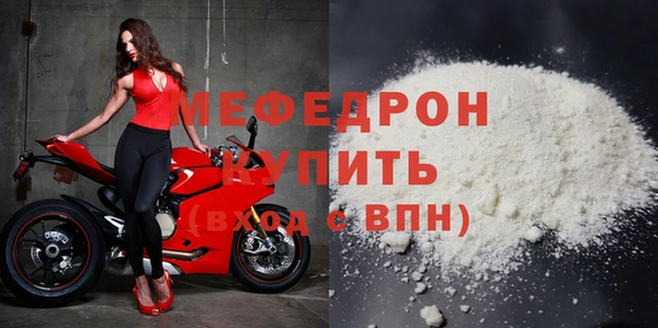 дмт Пересвет