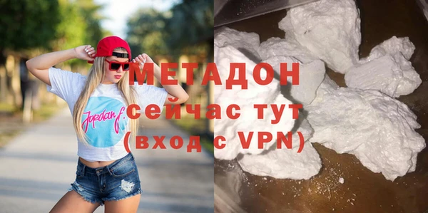 дмт Пересвет