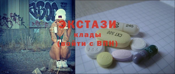 дмт Пересвет